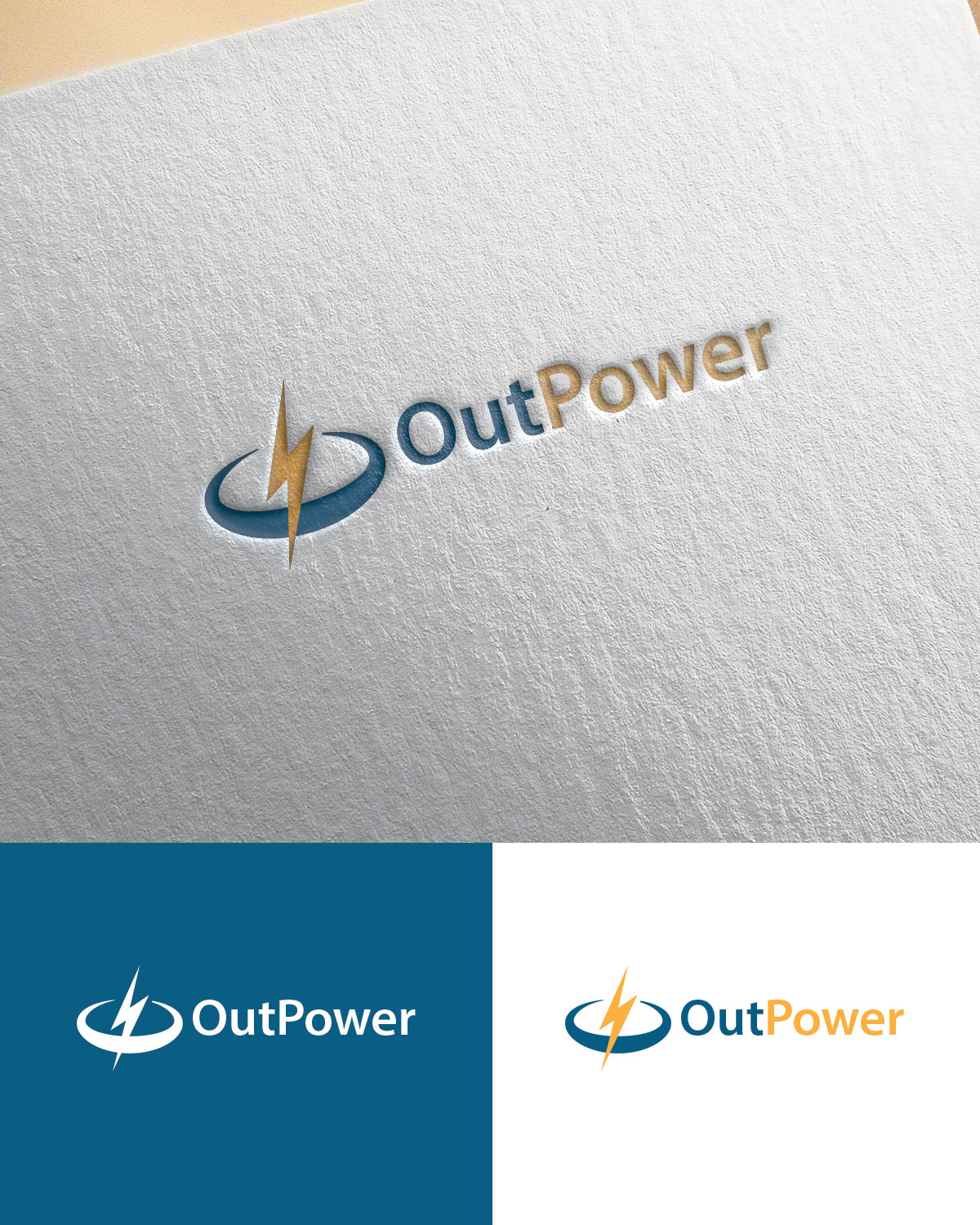 Logo Design by k.l.s.chatterjee 2 for this project | Design #22474563