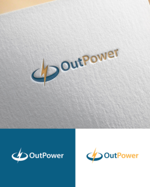 Logo Design by k.l.s.chatterjee 2 for this project | Design: #22474563