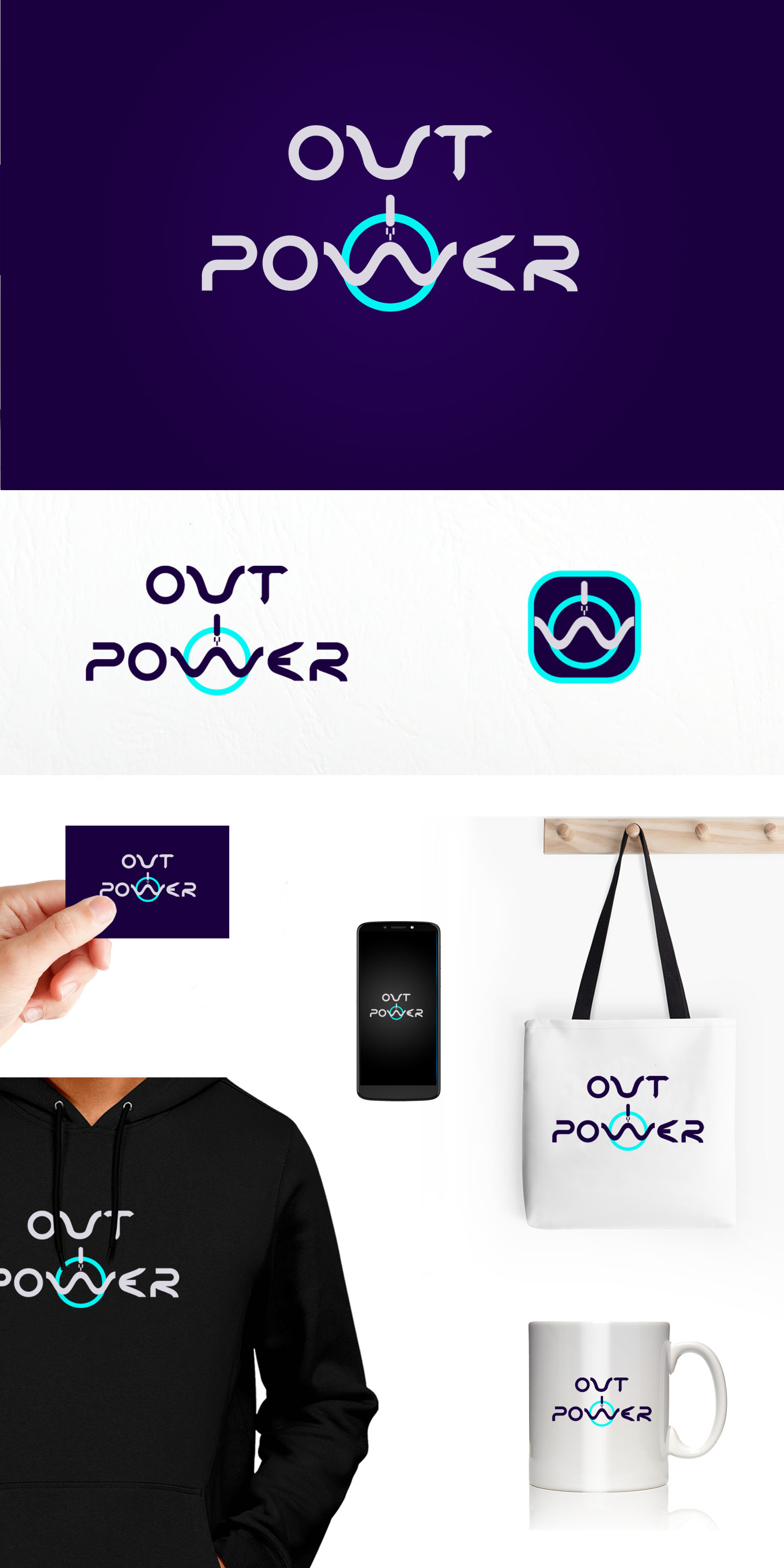 Logo-Design von Homgraf Taller Grafico für dieses Projekt | Design #22542247