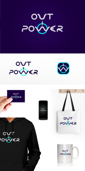 Logo-Design von Homgraf Taller Grafico für dieses Projekt | Design: #22542247