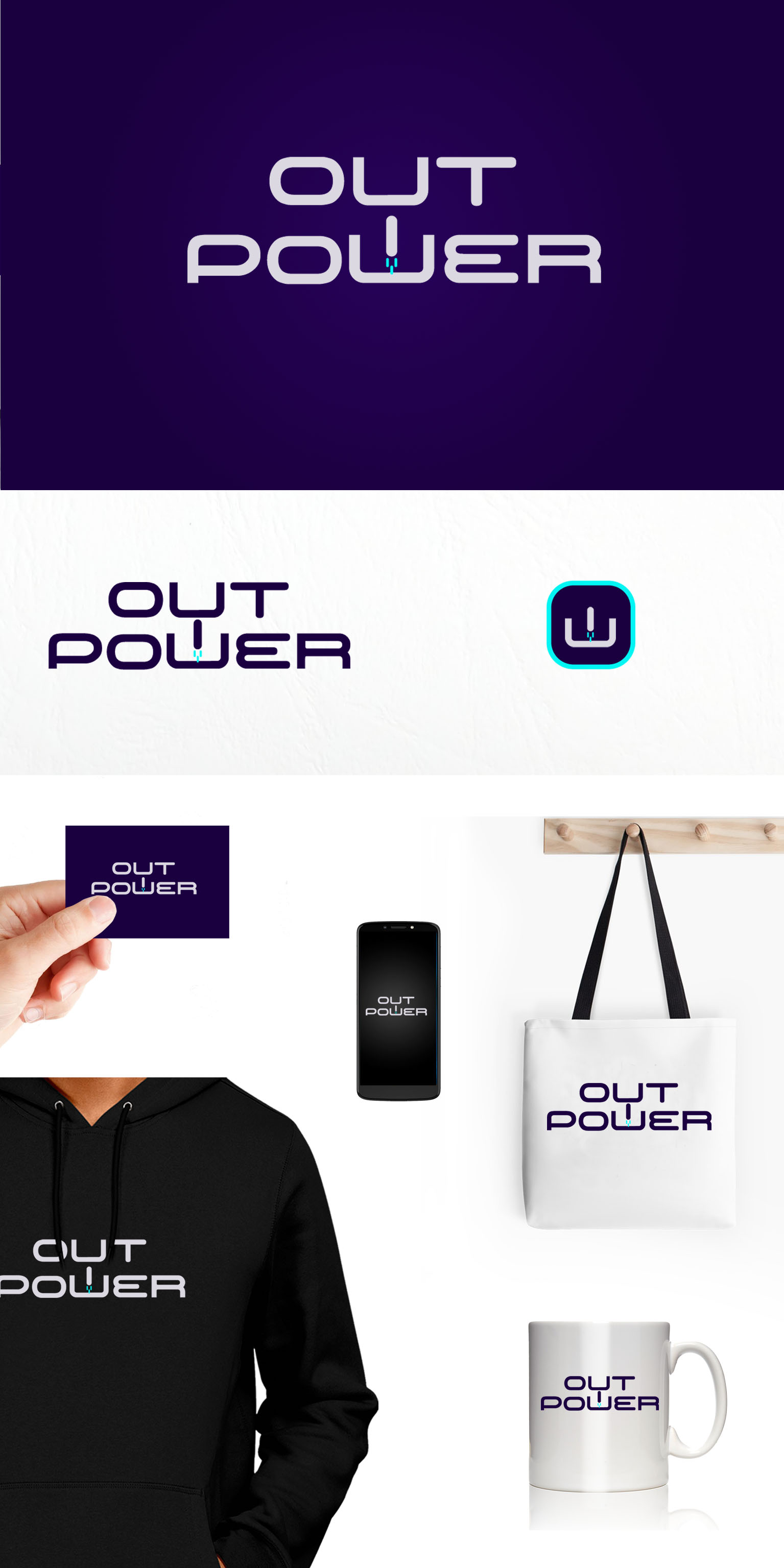 Logo-Design von Homgraf Taller Grafico für dieses Projekt | Design #22542249