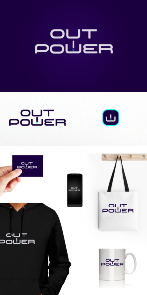 Logo-Design von Homgraf Taller Grafico für dieses Projekt | Design: #22542249