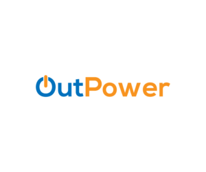 Logo Design by Graphic_studio20 for this project | Design: #22463515