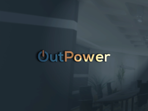Logo Design by Graphic_studio20 for this project | Design: #22463516