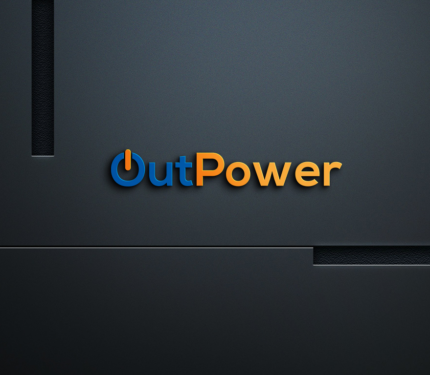 Logo Design by Graphic_studio20 for this project | Design #22463517