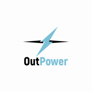 Logo Design by Muhammad Waqfi AN for this project | Design: #22472328