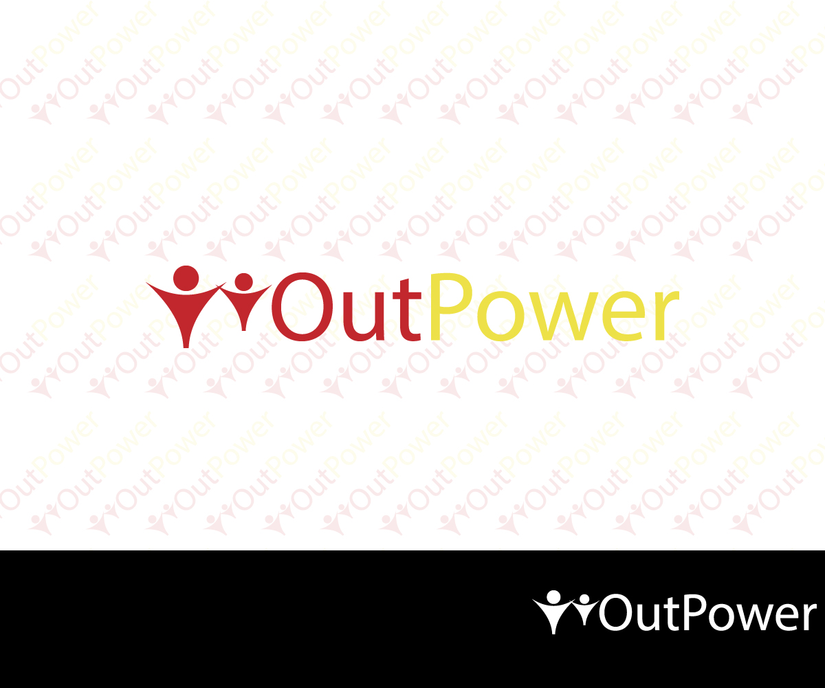 Diseño de Logo por Black Box Design para este proyecto | Diseño #22462122