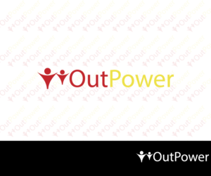Logo Design by Black Box Design for this project | Design: #22462122