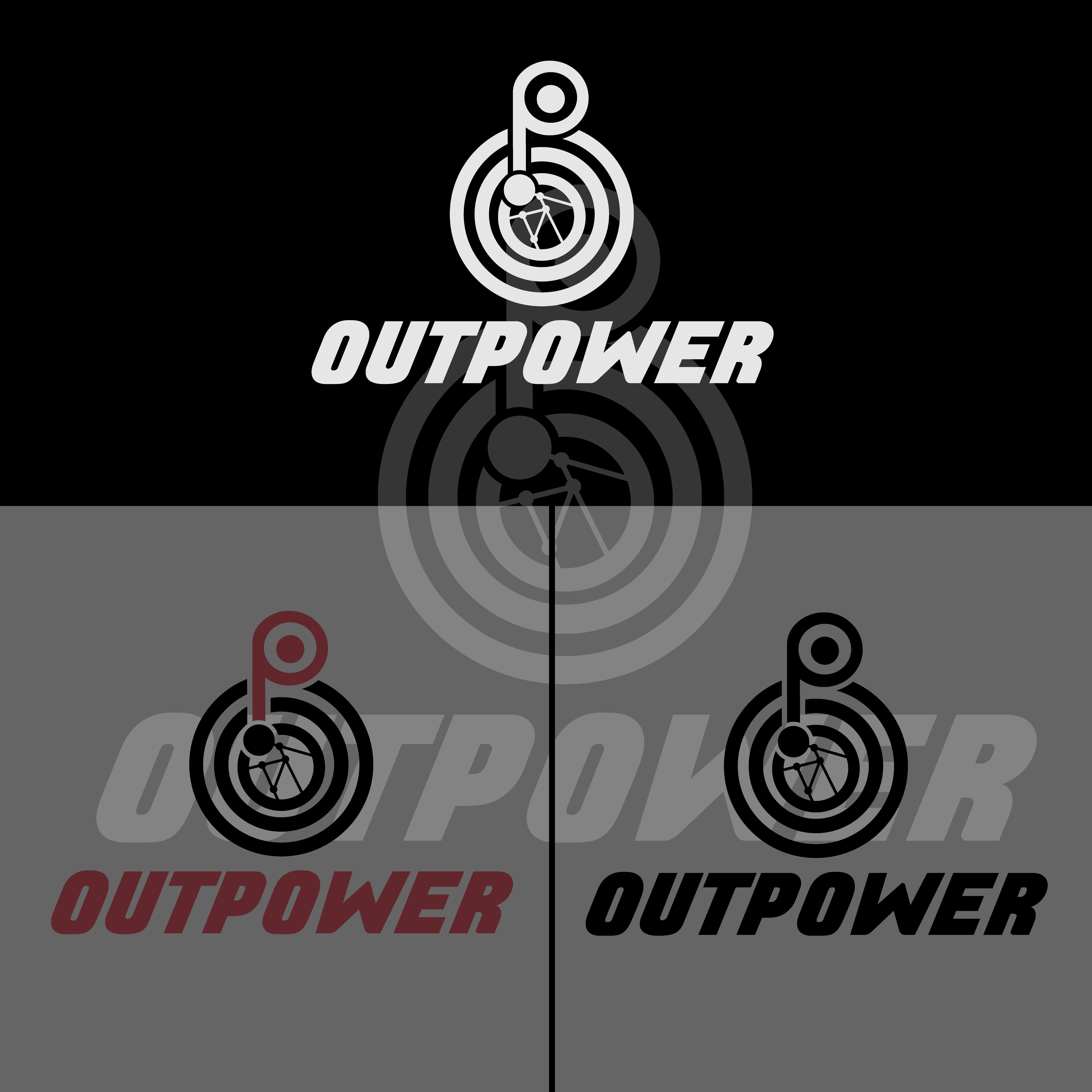 Logo Design by Leooma for this project | Design #22471052