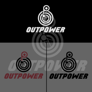 Logo Design by Leooma for this project | Design: #22471052