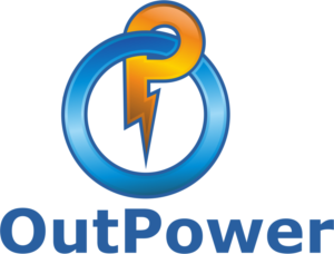 Logo Design by APIKIMOKO for this project | Design #22537861