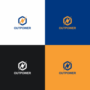 Logo Design by Nur Romi for this project | Design: #22502939