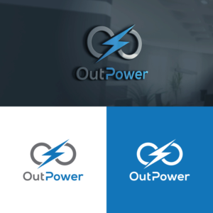 Logo-Design von pry go für dieses Projekt | Design: #22538841