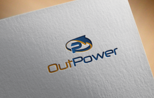 Logo Design by shaheen 8 for this project | Design: #22489576