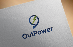 Logo Design by shaheen 8 for this project | Design: #22490146