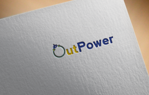 Logo-Design von shaheen 8 für dieses Projekt | Design: #22546830