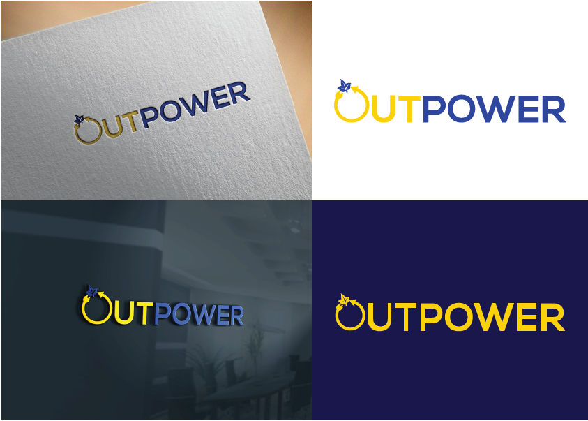 Logo-Design von shaheen 8 für dieses Projekt | Design #22546953