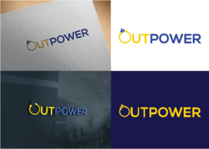 Logo-Design von shaheen 8 für dieses Projekt | Design: #22546953