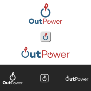 Logo Design by wisnudewe for this project | Design: #22498946