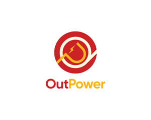 Logo Design by Long Thanh Cam for this project | Design: #22544202