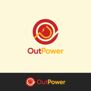 Logo Design by Long Thanh Cam for this project | Design: #22544239
