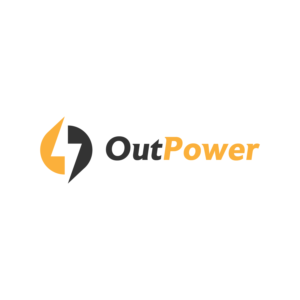 Logo Design by Capriccola for this project | Design #22537749