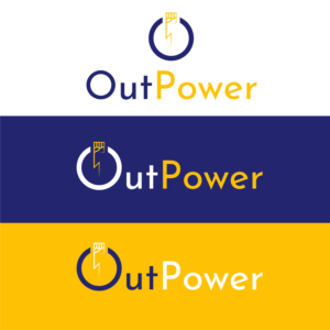 Logo Design by donRAR