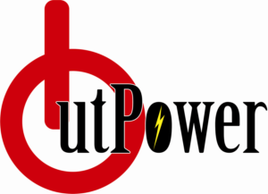 Logo Design by jrs 2