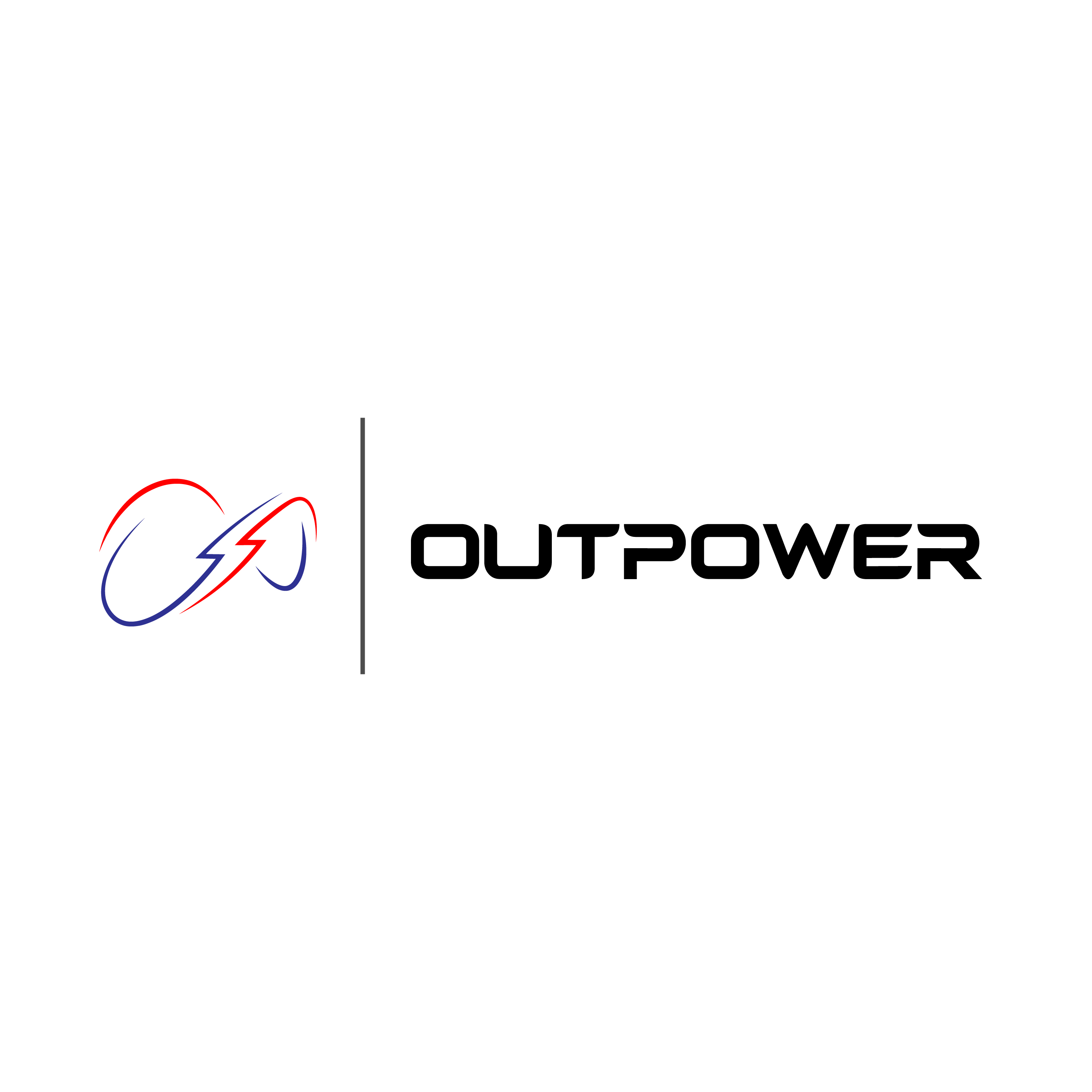 Logo Design by khalisha18 for this project | Design #22506290