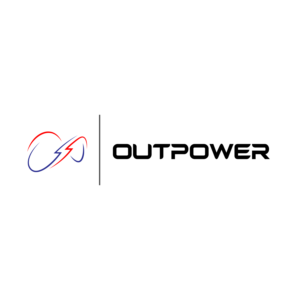 Logo Design by khalisha18 for this project | Design: #22506290