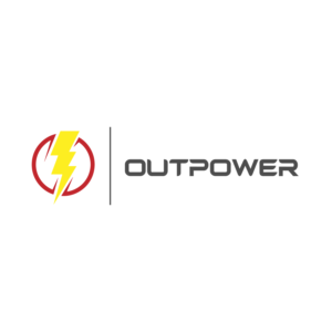 Logo Design by khalisha18 for this project | Design: #22506323