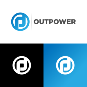 Logo Design by khalisha18 for this project | Design: #22529196