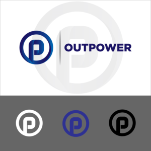 Logo Design by khalisha18 for this project | Design: #22529303