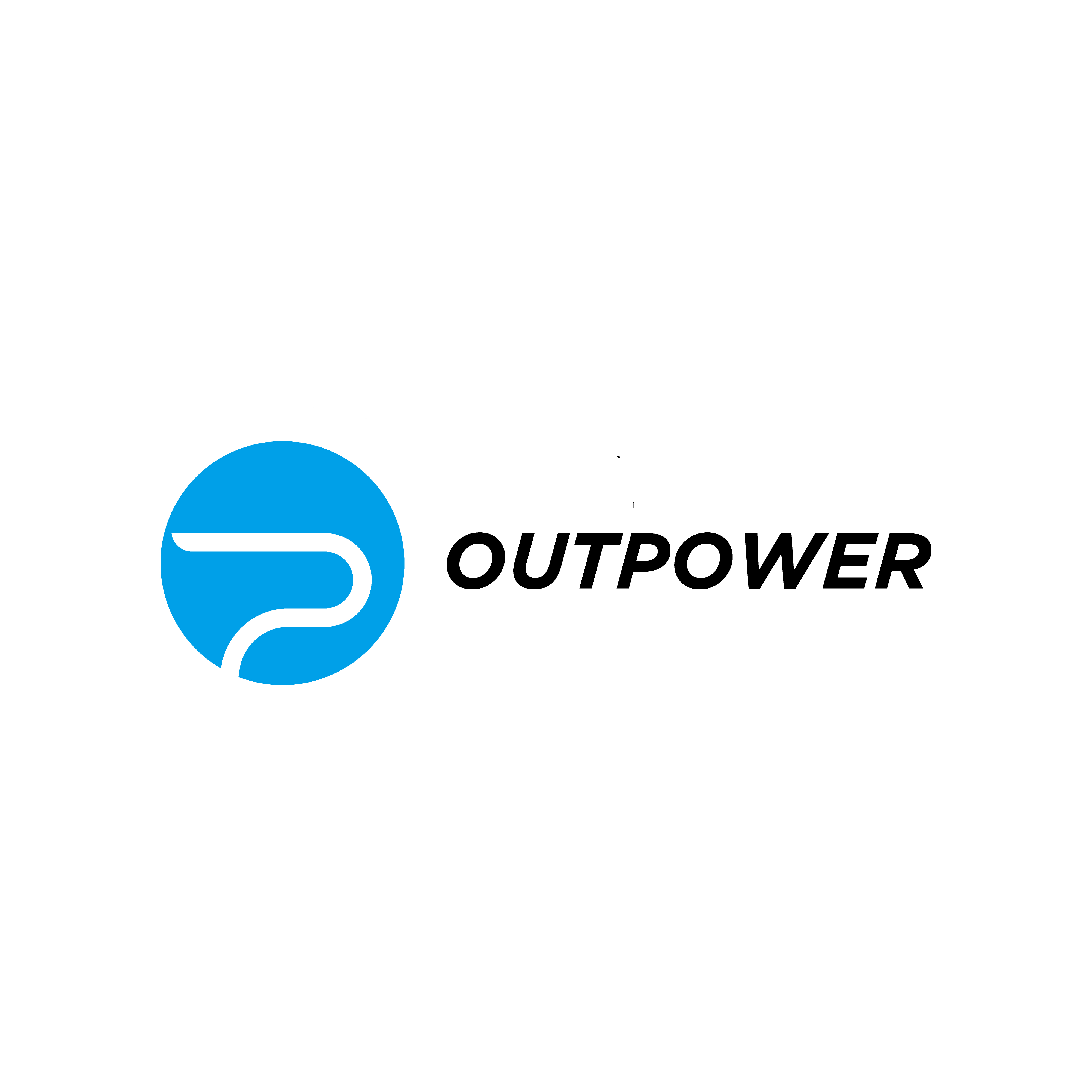 Logo Design by khalisha18 for this project | Design #22534270