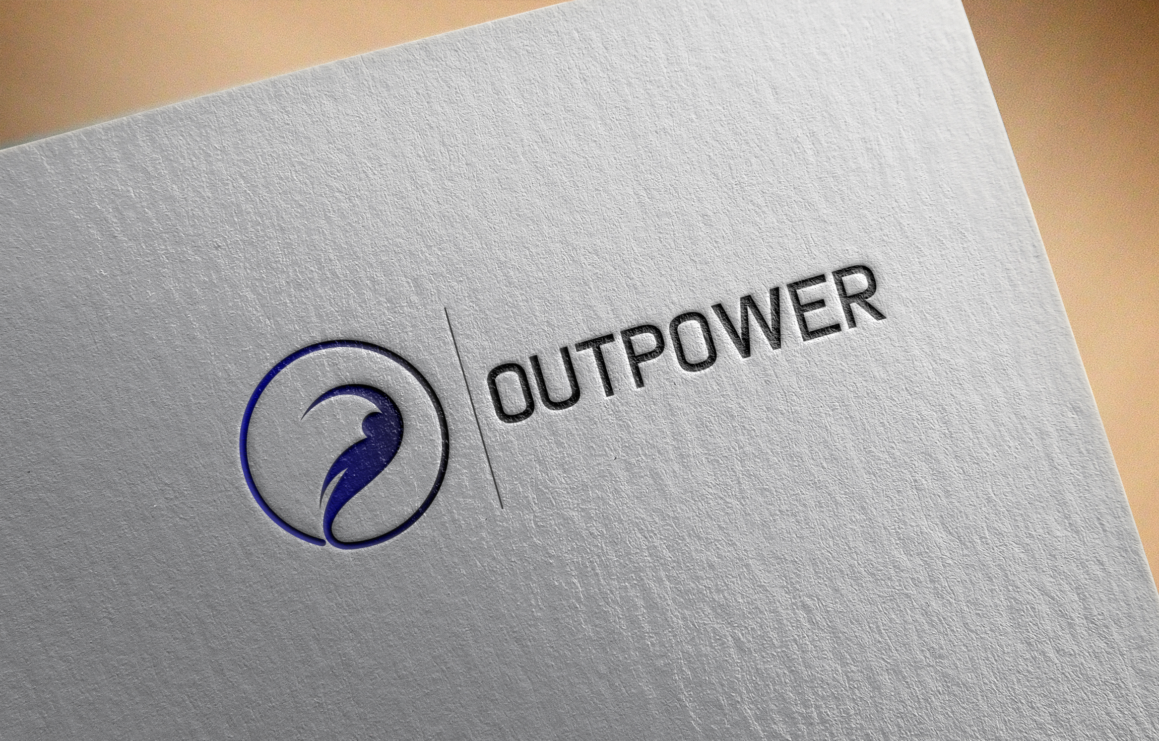 Logo Design by khalisha18 for this project | Design #22542181