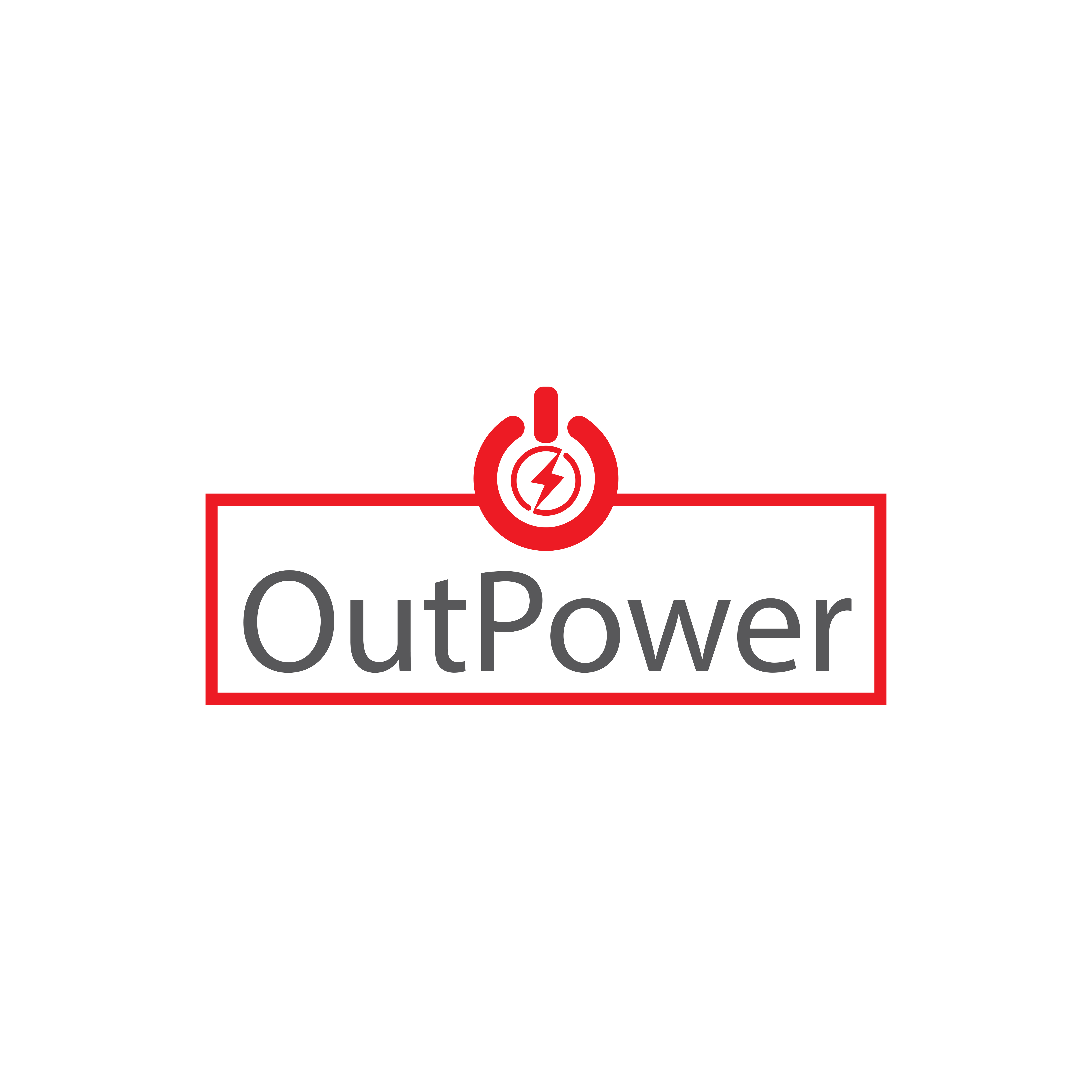 Logo Design by Md.Estieak 01 for this project | Design #22546231