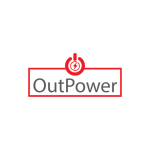 Logo Design by Md.Estieak 01 for this project | Design: #22546231