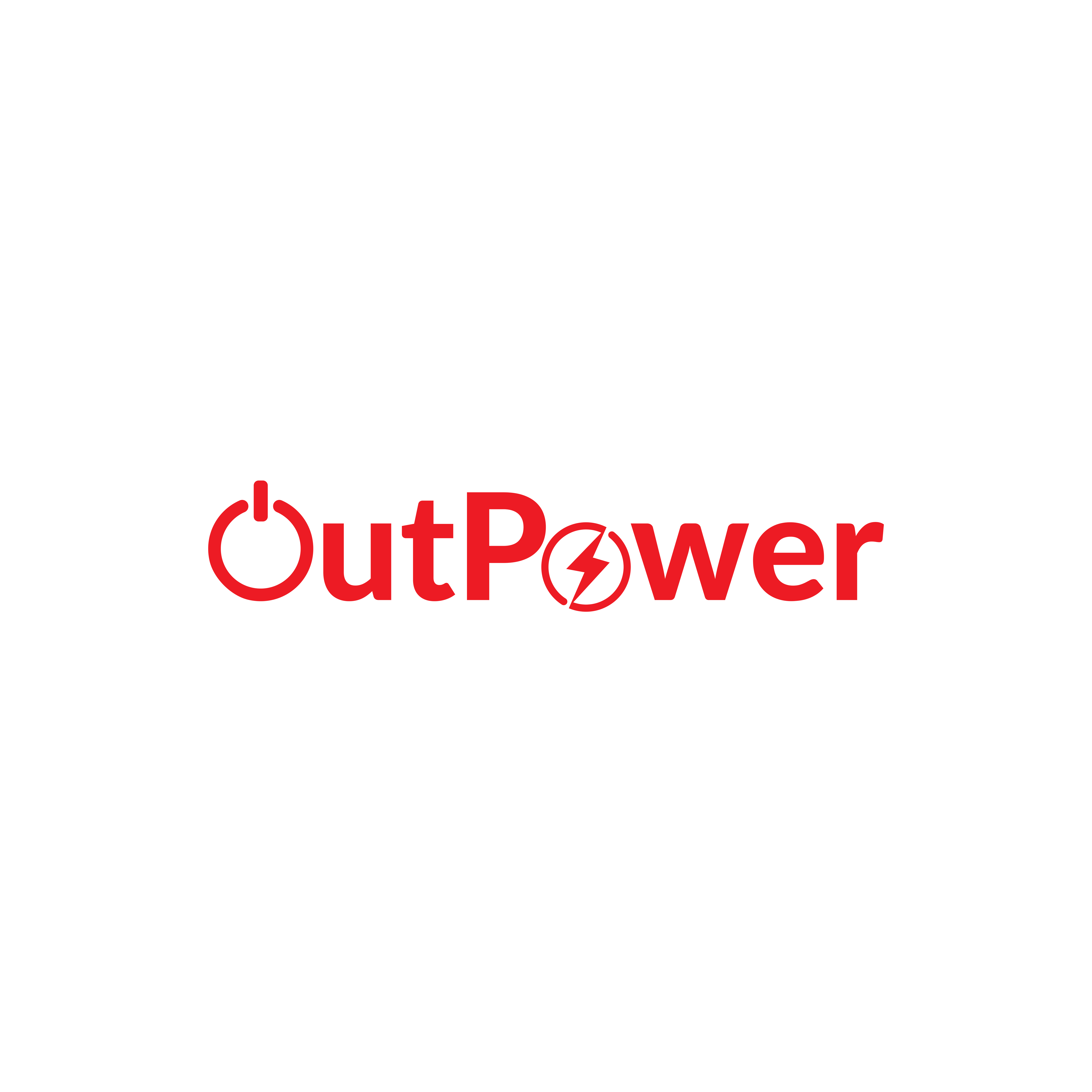 Logo Design by Md.Estieak 01 for this project | Design #22546242