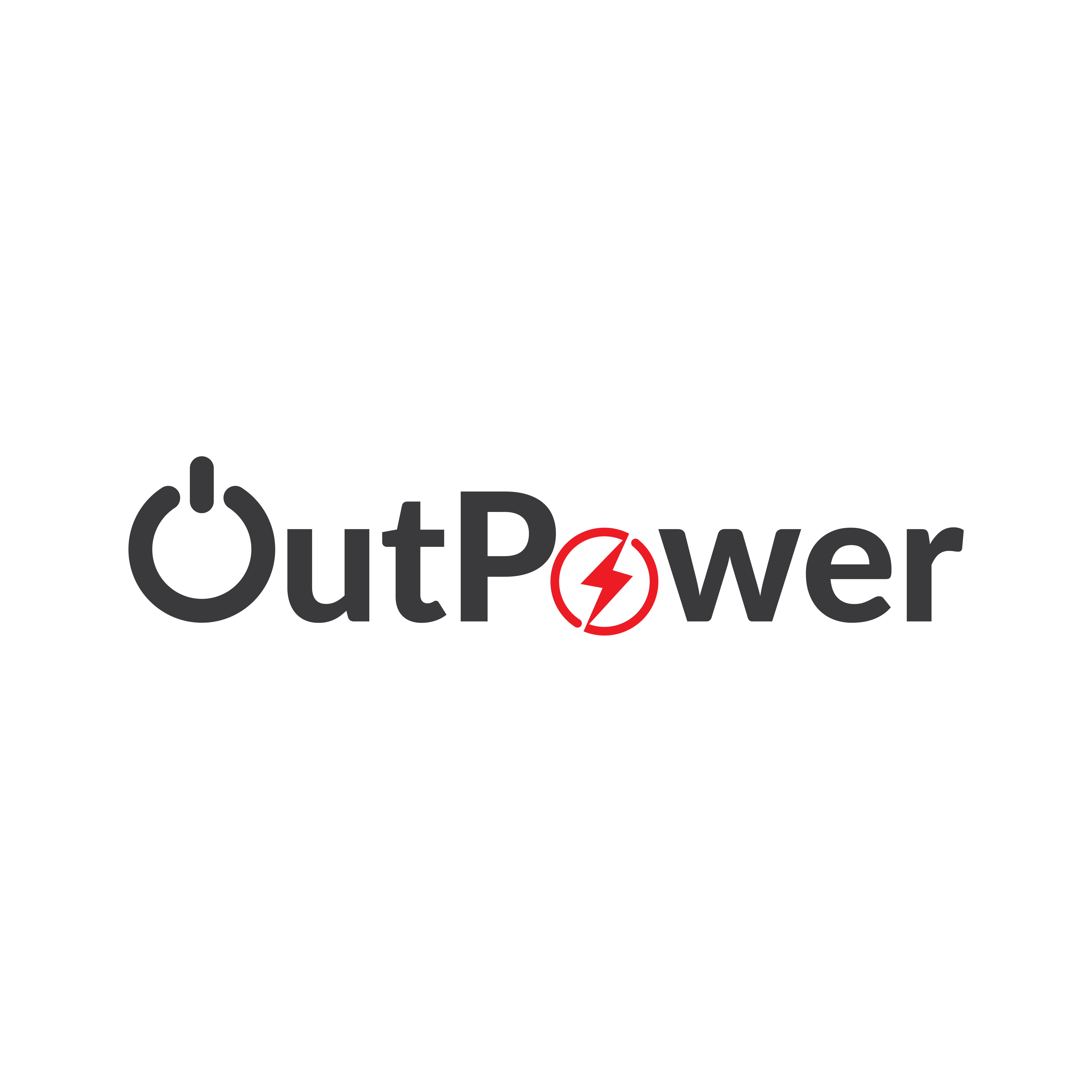 Logo Design by Md.Estieak 01 for this project | Design #22546245