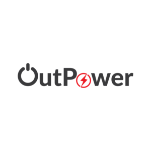Logo Design by Md.Estieak 01 for this project | Design: #22546245