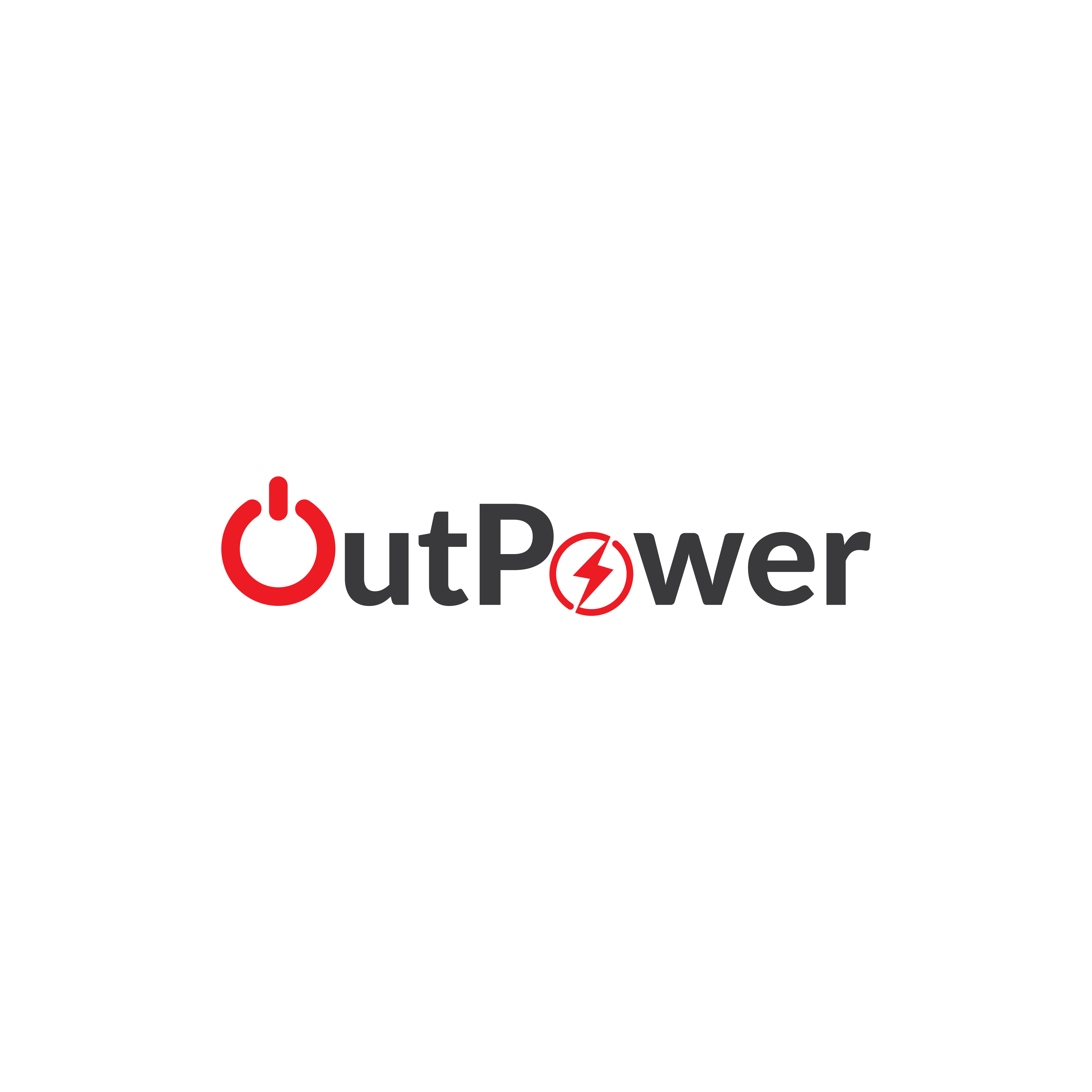 Logo Design by Md.Estieak 01 for this project | Design #22546266