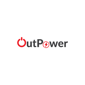 Logo Design by Md.Estieak 01 for this project | Design: #22546266