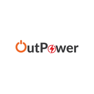 Logo Design by Md.Estieak 01 for this project | Design: #22546270