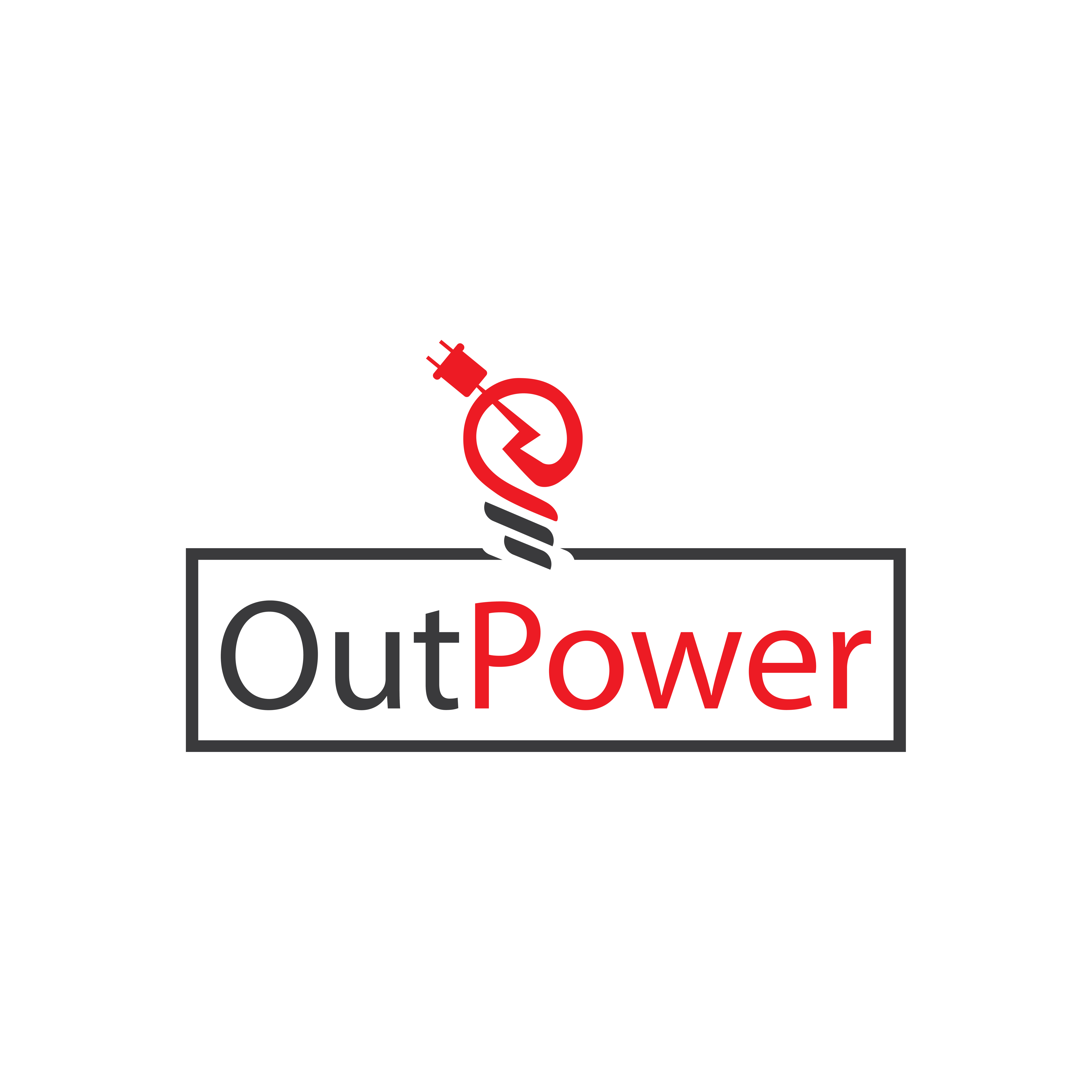 Logo Design by Md.Estieak 01 for this project | Design #22546277