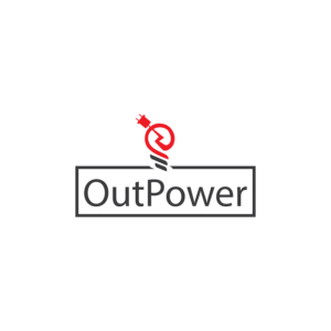 Logo Design by Md.Estieak 01 for this project | Design: #22546283