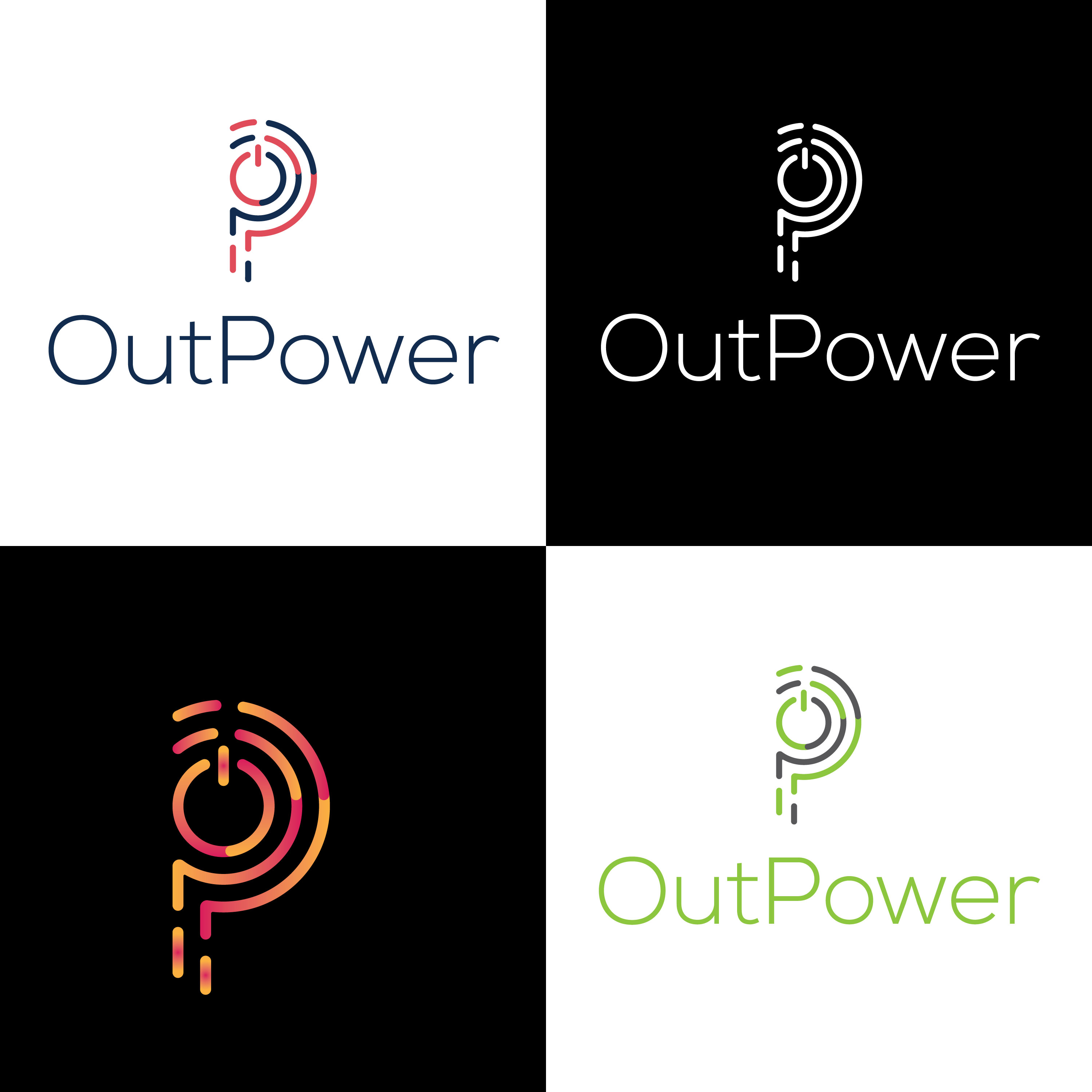 Logo Design by Rima11 for this project | Design #22492639