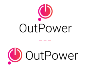 Logo Design by Rima11 for this project | Design: #22523843
