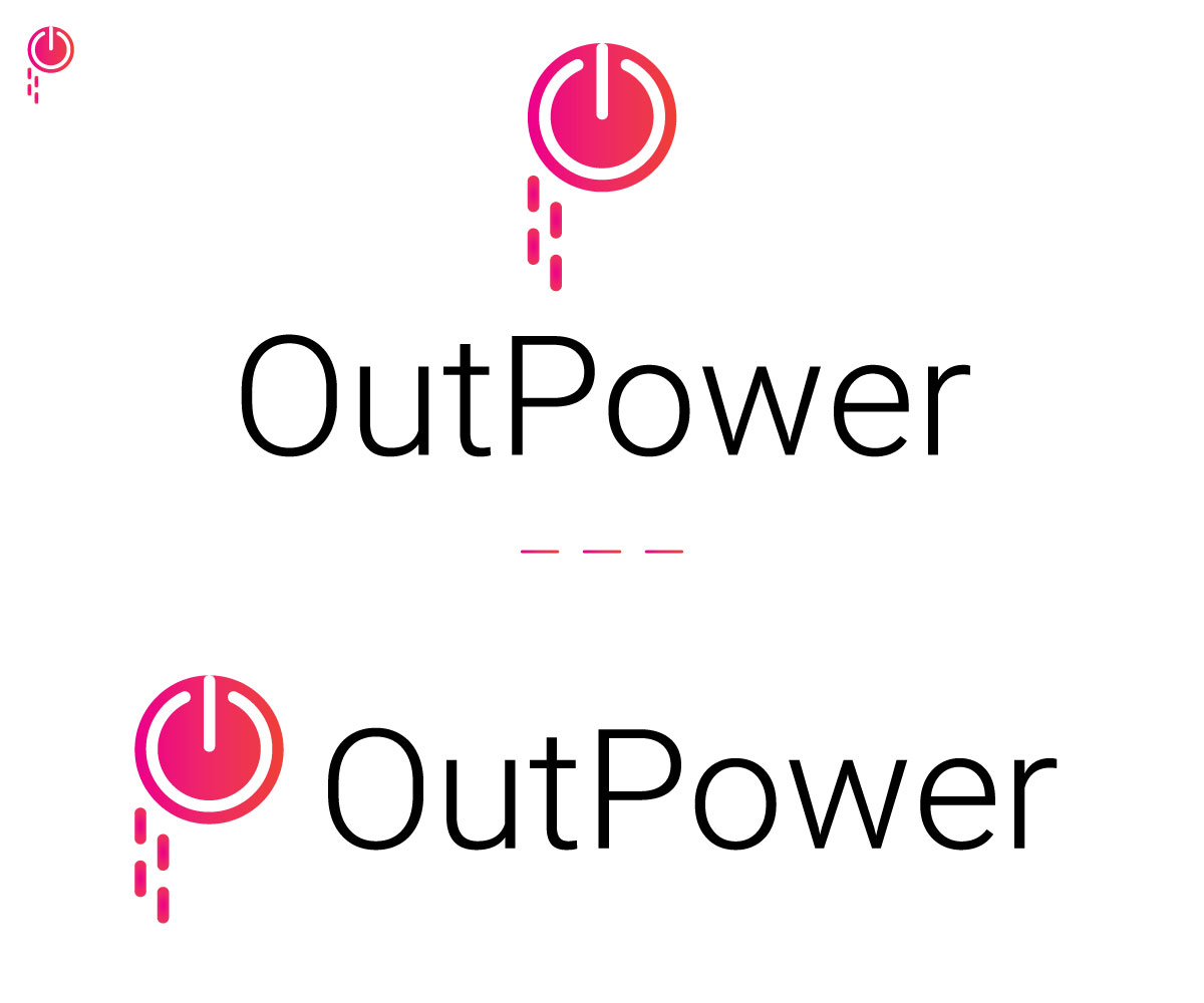 Logo Design by Rima11 for this project | Design #22524054