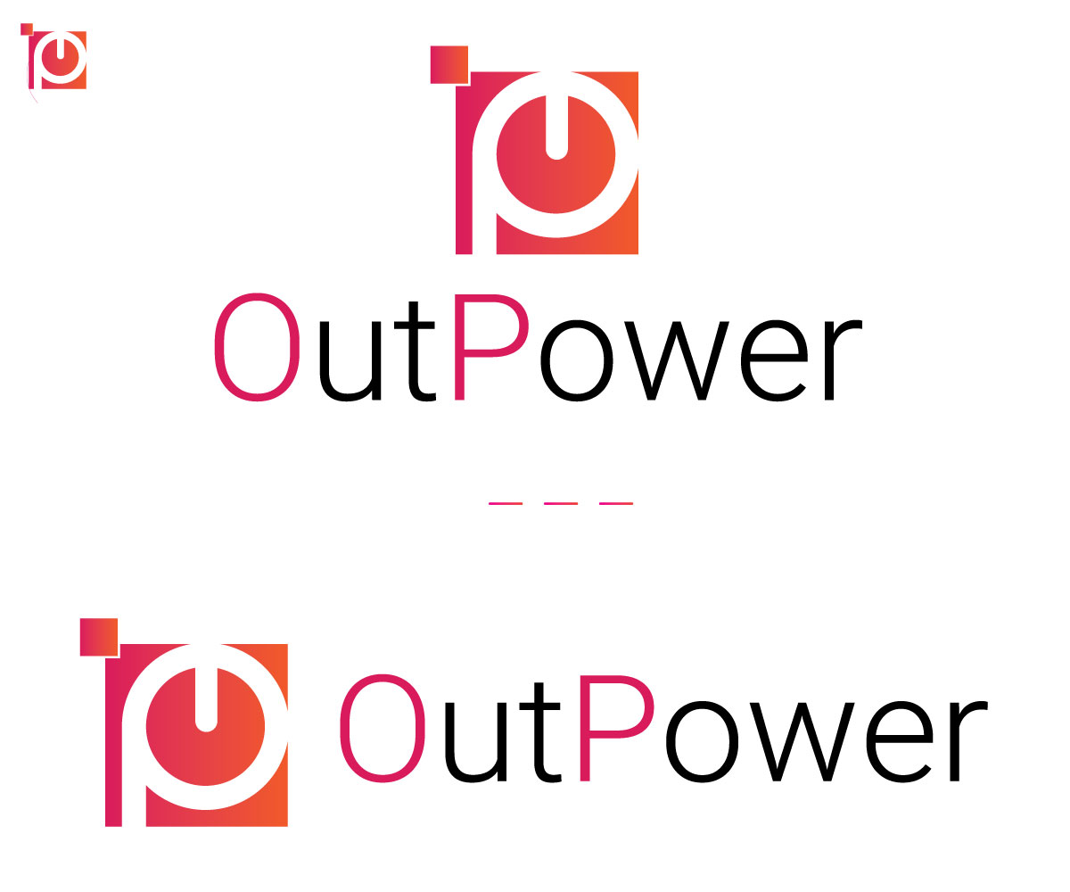 Logo Design by Rima11 for this project | Design #22525071