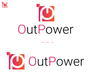 Logo Design by Rima11 for this project | Design: #22525071
